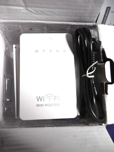 Opticover wireless - opticover, wireless-n