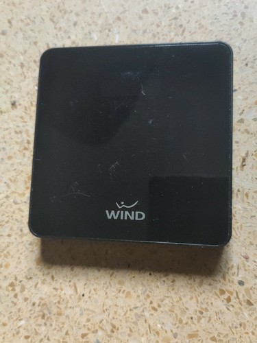 Mini router wireless - n,