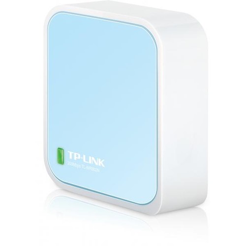 Router 300mbps wireless mini - wireless,