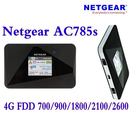 Router lte sbloccato - router,