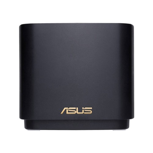 Asus zenwifi mini - zenwifi, xd4