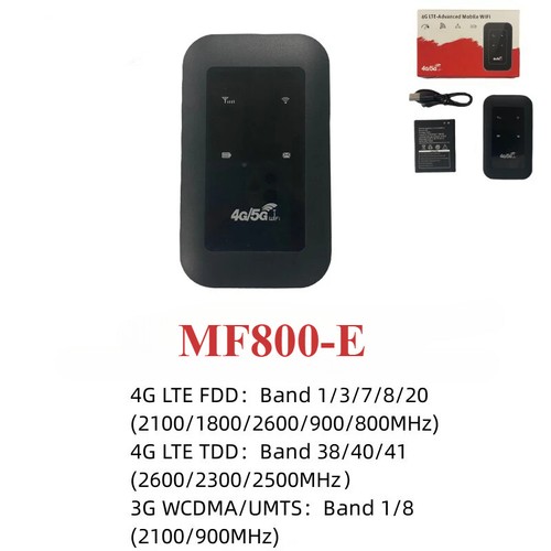 Hotspot wifi mobile 150mbps - wifi,