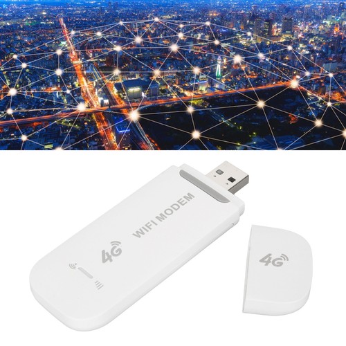 Lte modem usb - lte,