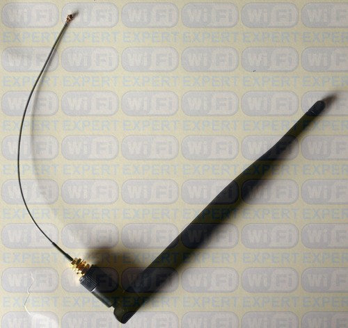 6dbi link wr703n wifi n - 6dbi,