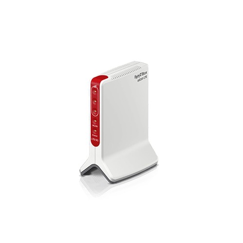 Avm fritz box 6820 lte - 6820,