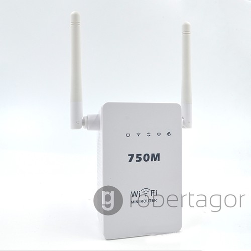 Mini router wireless - mini,