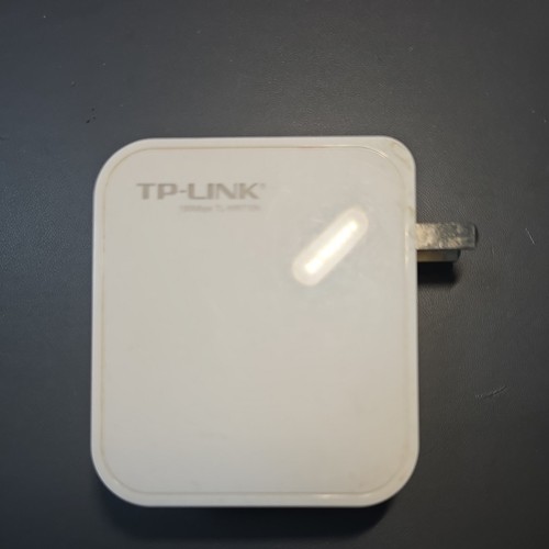 Link wr710n 150mbps - tl-wr710n,