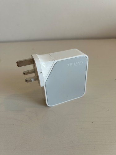 Link wr710n mini router - mini,