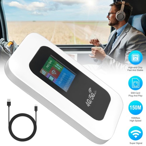 Lte mobile wlan - lte, hotspot