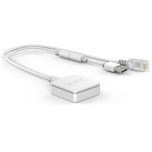 Vonets mini router - vonets,