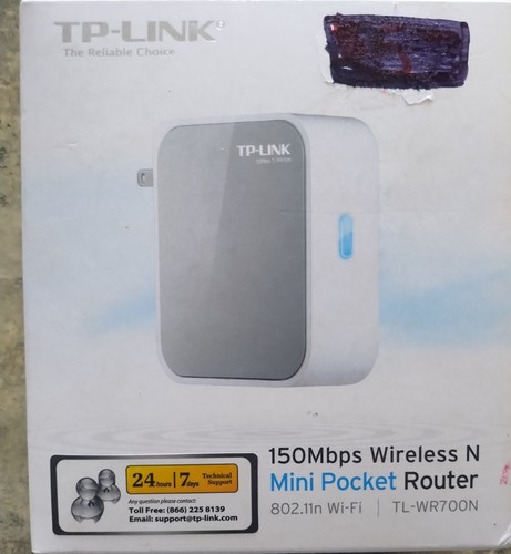 Link 150 mbps - mbps, n