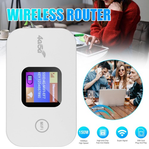 Router lte 150 mbit s - lte,