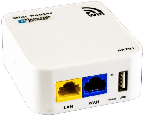 150 mbps wireless mini - wireless,