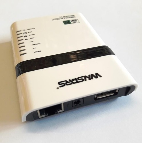 Mini wireless 3g router - 3g,