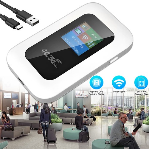 Router lte mobile - router,