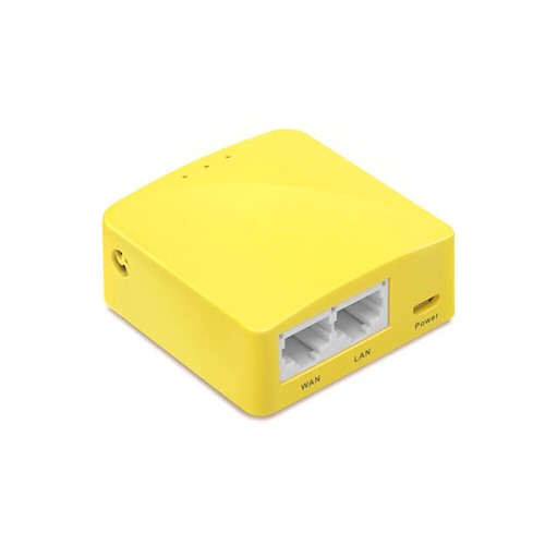 Inet mt300n mango - gl.inet, gl-mt300n-v2