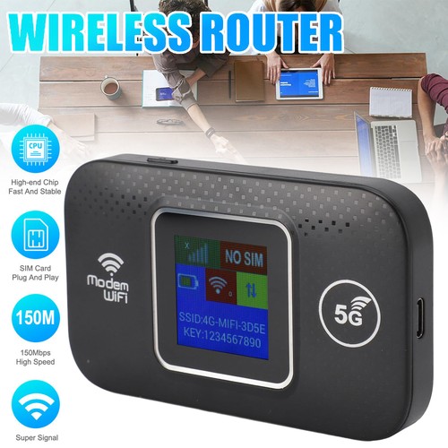 Lte mobile fi hotspot - lte, wi-fi