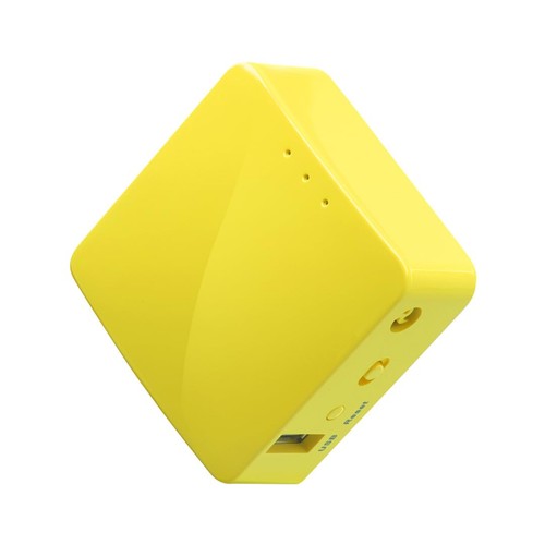 Mini router vpn wireless - mini,