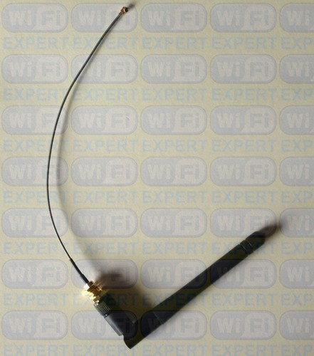 2dbi link wr703n - tl-wr703n, wifi