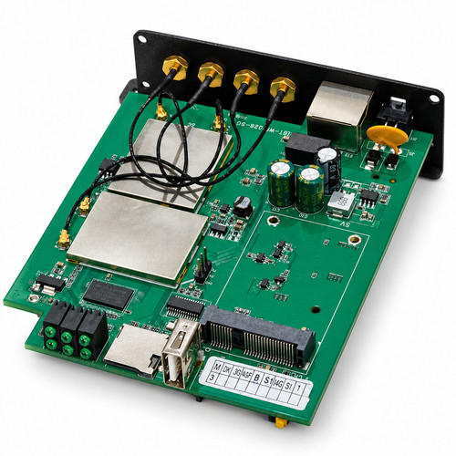 Router wifi open - wifi, wlan