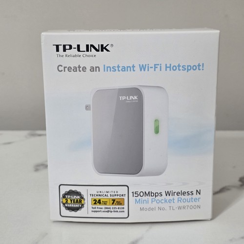 Link 150 mbps wireless - tp-link, n
