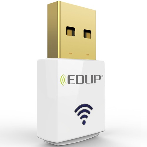 Pezzi edup ac1619 mini - edup,