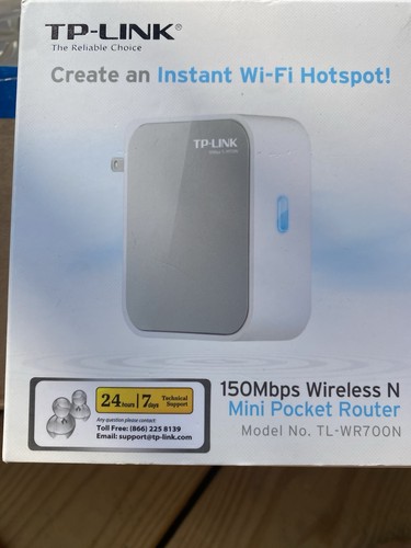 Link 150 mbps wireless - mbps, n