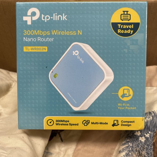 Link n300 wireless - tp-link,