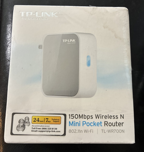 Link 150 wireless n - wireless,