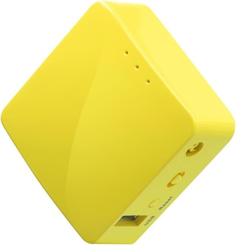 Mt300n v2 mini - gl-mt300n-v2(mango),
