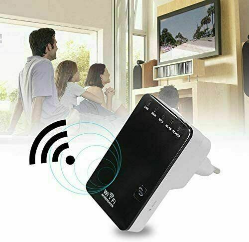 Wireless mini router con ap - mini,