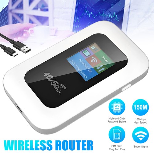 Hotspot mobile 4g lte - hotspot, wi-fi