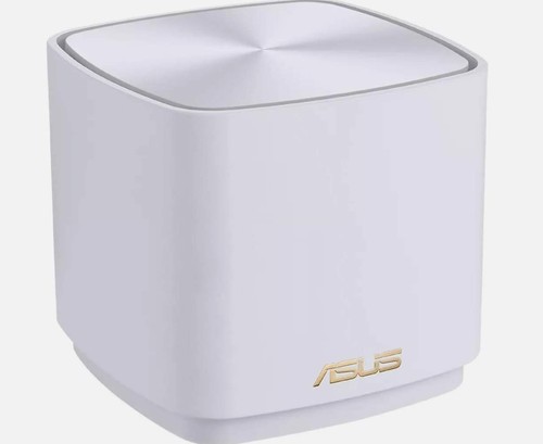 Asus mesh router mini - mini, wifi