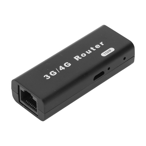 Mini router 3g - mini, wi-fi