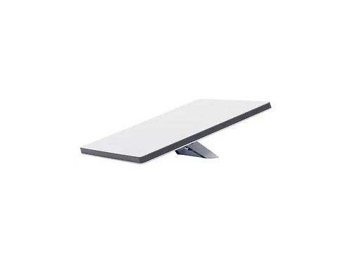 Starlink mini kit internet - mini,