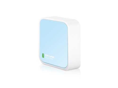 Link n300 wireless - tp-link,