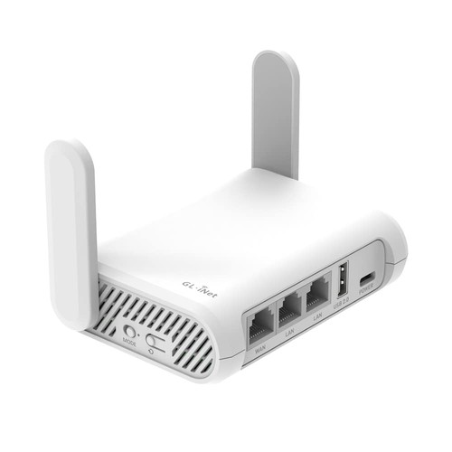 Sft1200 router wifi - sft1200,