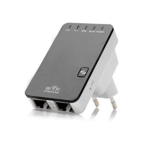Mini router wireless - mini,