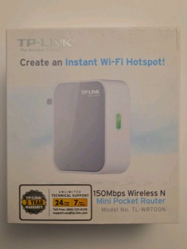 Link 150mbps wireless n - tp-link,