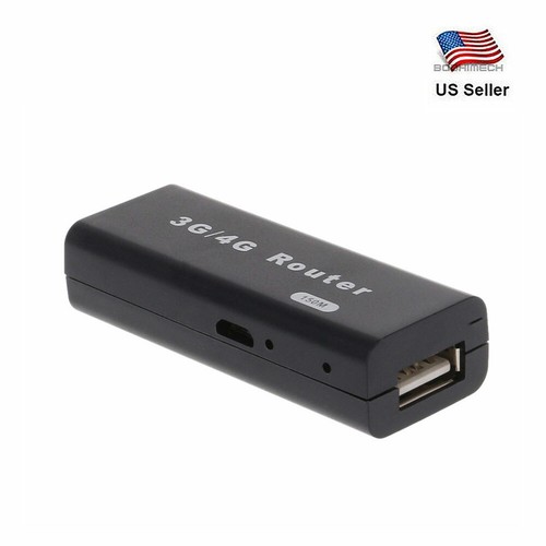Mini router wireless usb - wireless,