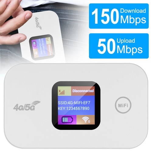 Lte mobile fi - lte, wi-fi