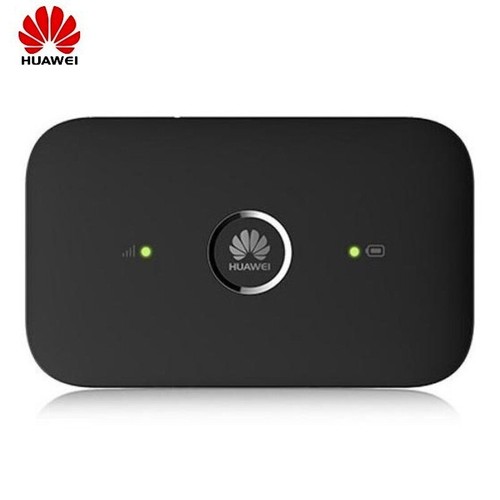 Huawei e5573 router wireless - huawei,