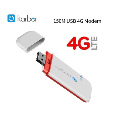 Karbor usb dongle wifi - karbor,