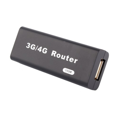 Hotspot portatile 3g - hotspot, wi-fi